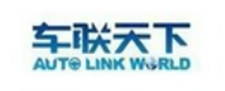 車聯天下